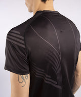 Venum UFC Pro Line T-Shirt - schwarz