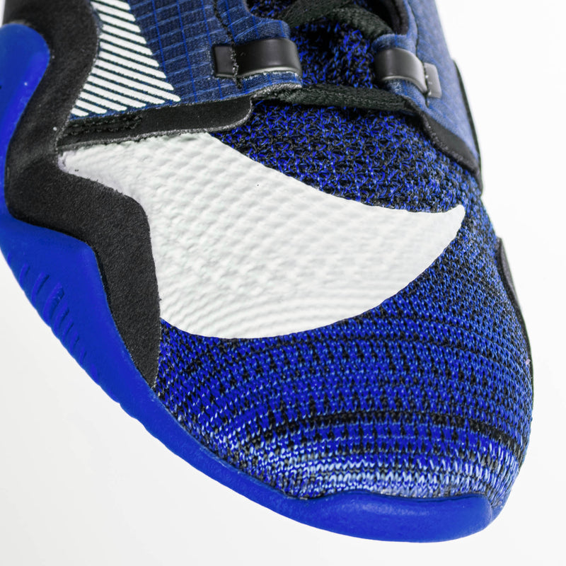 Boxing Shoes Nike HyperKO 2.0 - royal blue, CI2953401