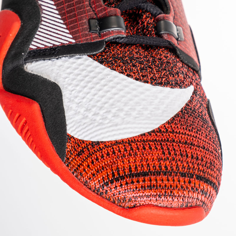 Boxing Shoes Nike HyperKO 2.0 - red, CI2953606