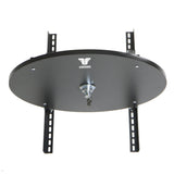 Fighter Boxing Construction - Negro