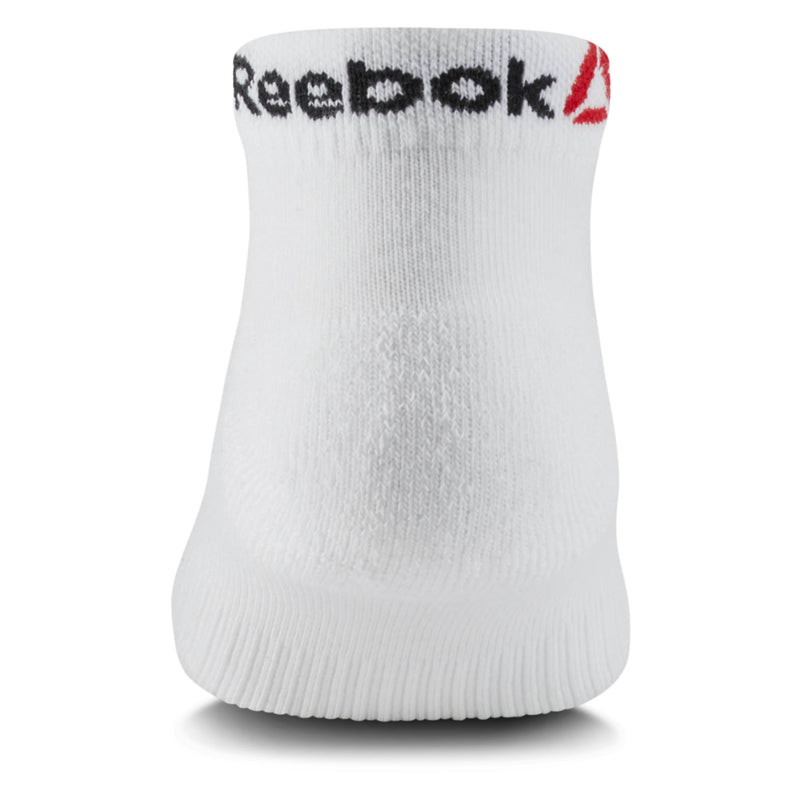 Reebok UFC Fan Sock - white, AZ8790
