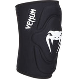 Almohadilla de rodilla de gel de Venum Kontact, Venum-0178