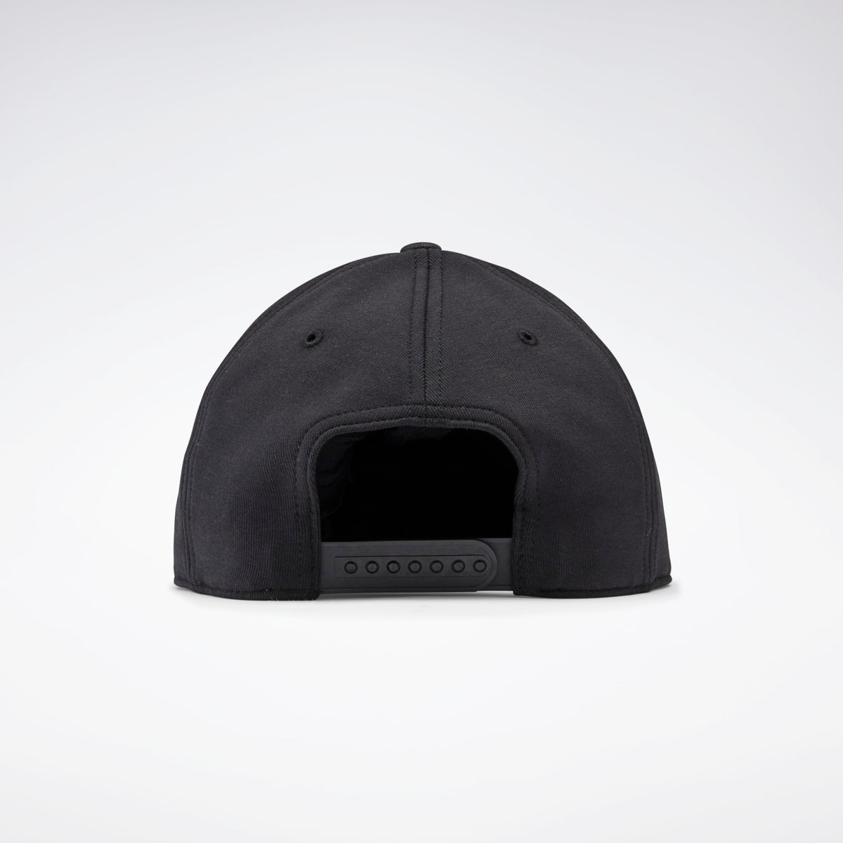 Fs5032 Reebok Reebok Confront Conflict Cap - black, FS5031 – Fighters Europe