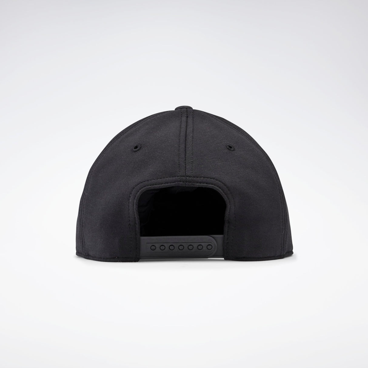 Reebok Confront Conflict Cap - black, FS5031