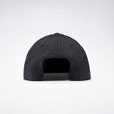 Reebok Confront Conflict Cap - black, FS5031