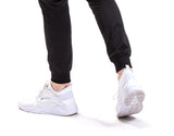 Fitness Suit Givova Revolution - Negro, TR033BLH