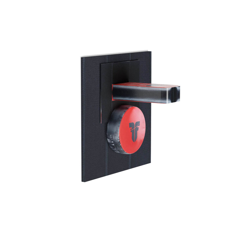 Fighter Training Power Wall SET - Medium, FPWS-13