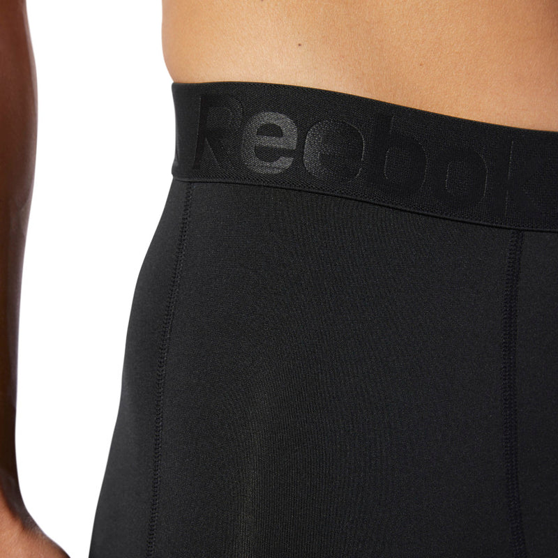 Reebok Compression Tights - black, DP6169
