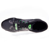 Boxing Shoes Top Ten, 1172-90