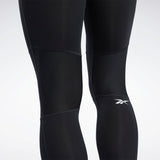 Reebok Workout Ready Collant de compression - noir, FP9107