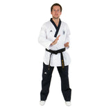 adidas Poomsae-Uniform für Damen, ADITPAM01