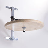 Fighter-Boxing-Plattform, 1121