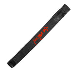 Sac Shinai/Bokken/Jo - noir, AG-24