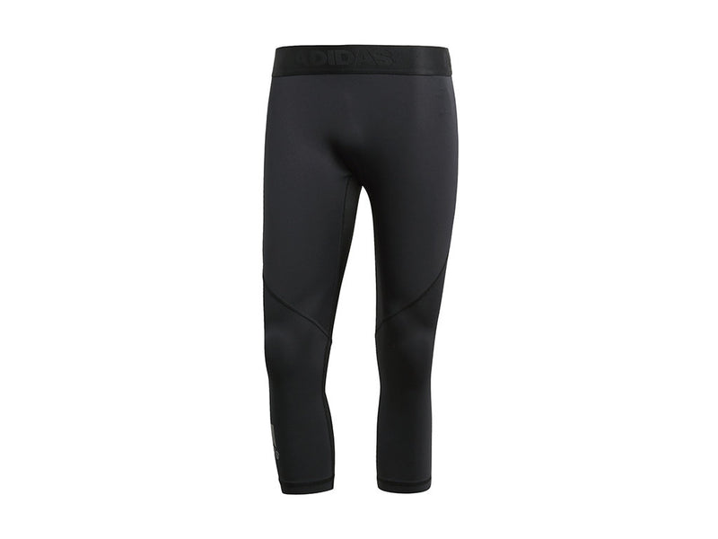 adidas Compress Pants - black, CF7331