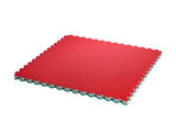 Progame Tatami MultiSport Performance 4cm, 85201081