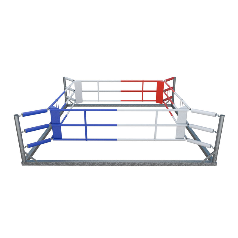 Free-Standing Training Ring, 905-0