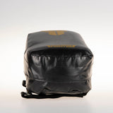 Fighter Thai Kick Shield Maxi - Golden Fighter, F01602-gf