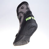 Boxing Shoes Top Ten, 1172-90