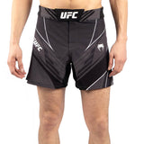 Venum MMA Shorts UFC Pro Line - grau