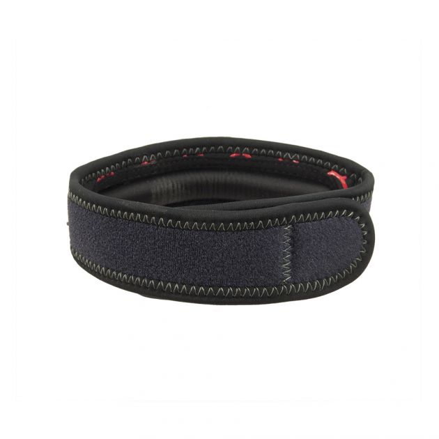 OPROtec Jumpers Knee Strap, TEC5735