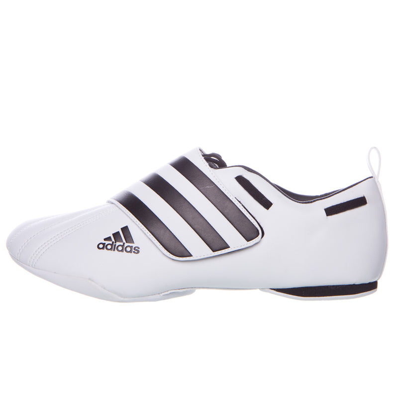 adidas Shoes ADI-DYNA, aditdy01