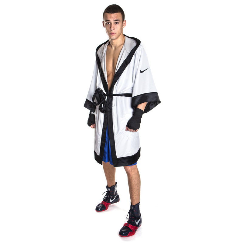 NIke Boxing Robe, 652862106