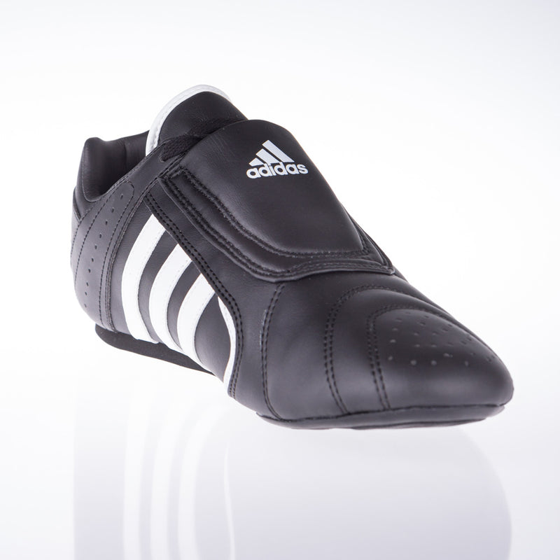 adidas Martial Arts Shoes III, ADITSS03_KR