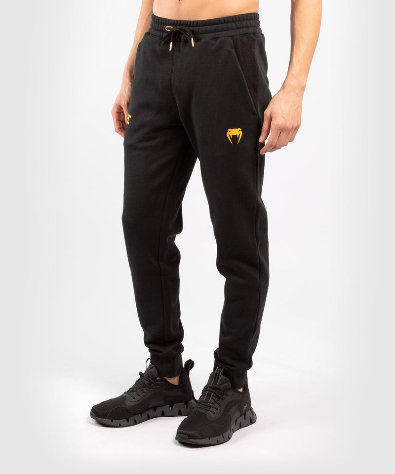 Venum Pants UFC Champion - black