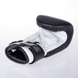 Paffen Sport Pro Bag Gloves - Black/White, 2410210