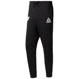 Reebok UFC Fan Gear Joggers- Black, Cy7255