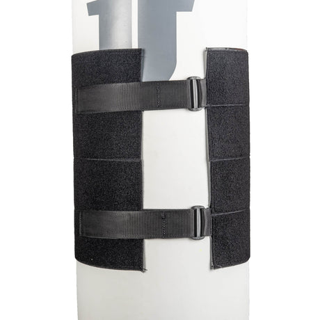 Fighter Extender for Boxing Bag, FFS-02
