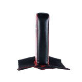 Fighter Arm Target M für Power Wall - rot/schwarz, FPWS-08