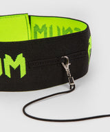 Venum Feflex-Ball, VENUM-04028-116