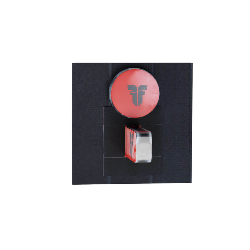 Fighter Training Power Wall SET - Medium, FPWS-13