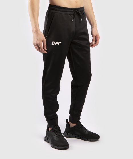 Venum UFC Pro Line pants - black
