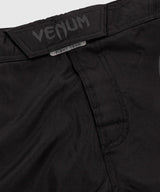 Venum Light 3.0 MMA-Shorts, VENUM-03615-114