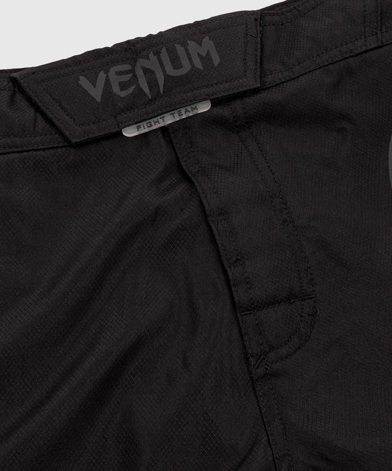 Venum Light 3.0 MMA shorts, VENUM-03615-114