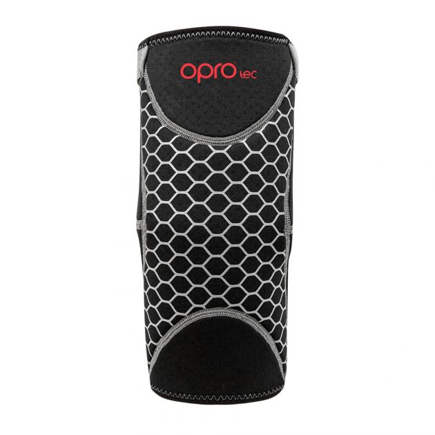 OPROtec Knee Support, TEC5730