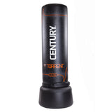 Century Torrent T2 Pro - Free-standing Bag, 102162