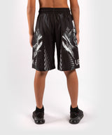 Venum GLDTR 4.0 Kinder MMA Shorts - schwarz