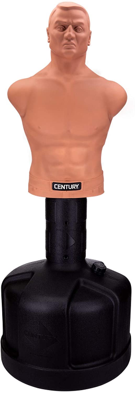 Trainingspuppe Century BOB, 101693