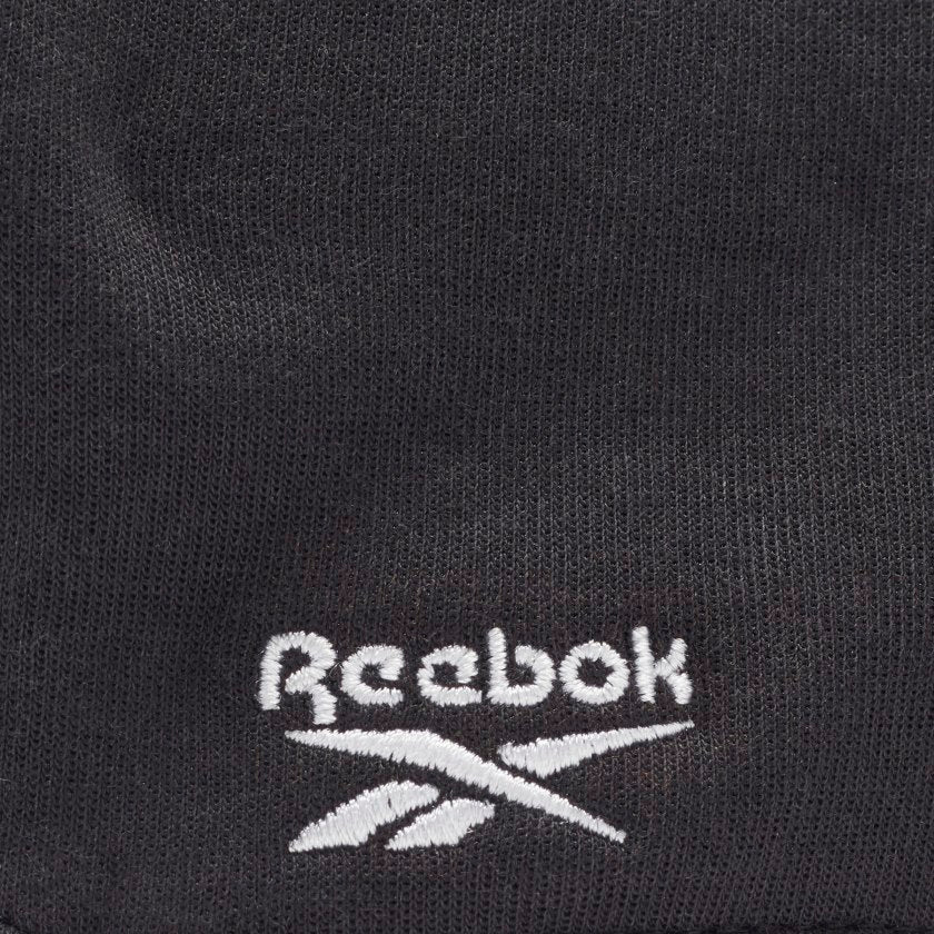 Reebok Combat 6 Pan Snapback, FL5234