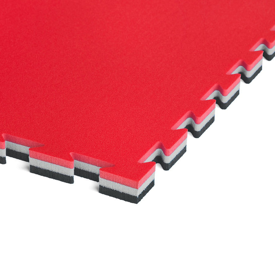 Tatami MMA 3,5 cm, 85197301