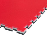 Tatami MMA 3,5 cm, 85197301