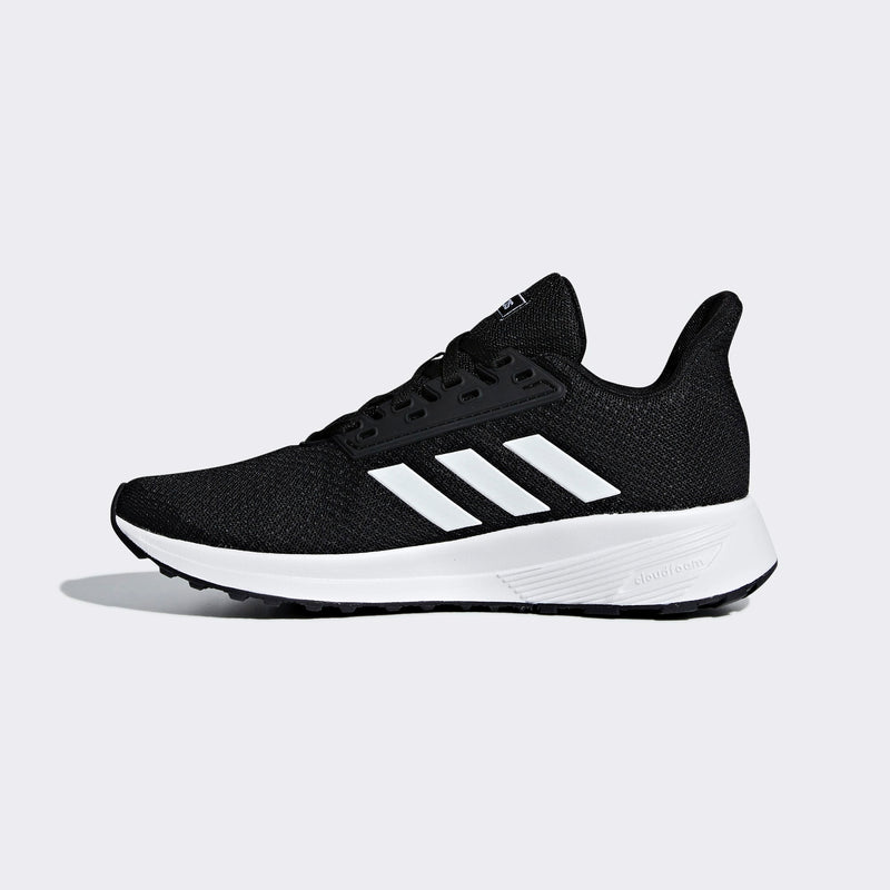 Adidas Training shoes Duramo 9 - black, BB7066
