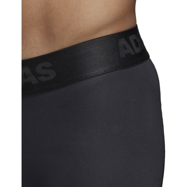 adidas Compress Pants - black, CF7331