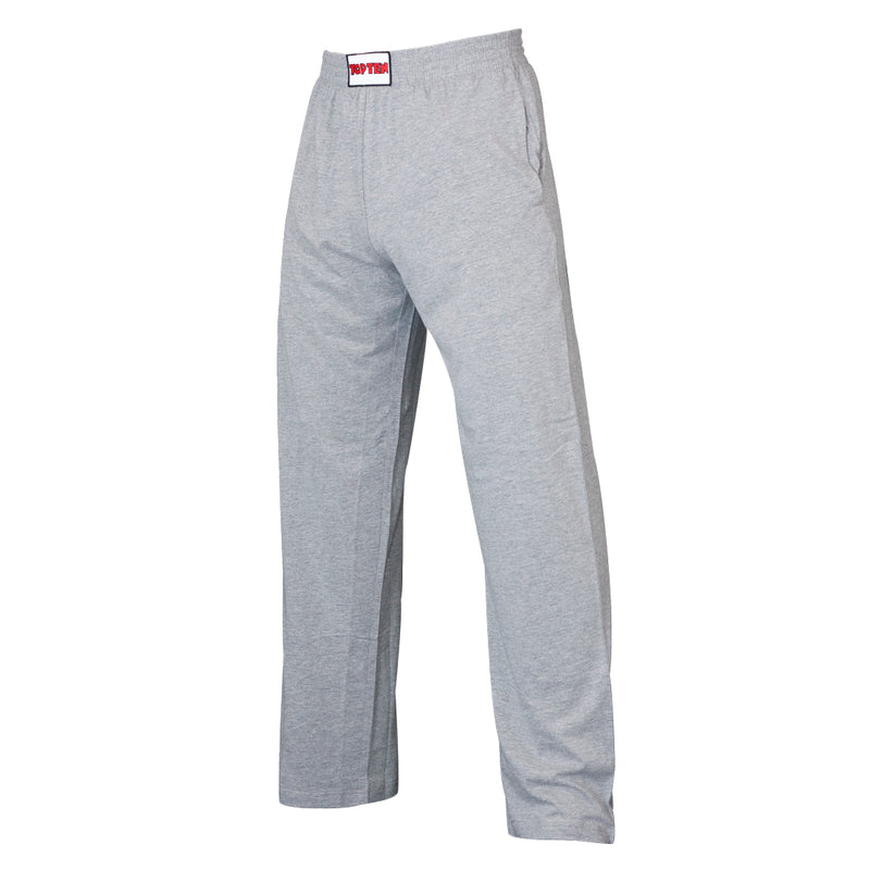 Top Ten pants Greyline, 1216-1
