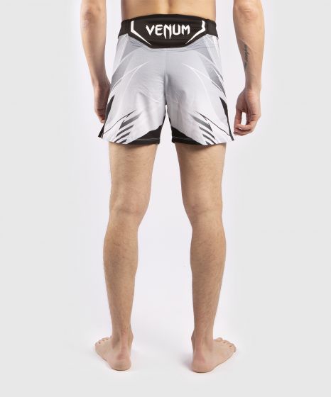 Venum MMA shorts UFC Pro Line - white