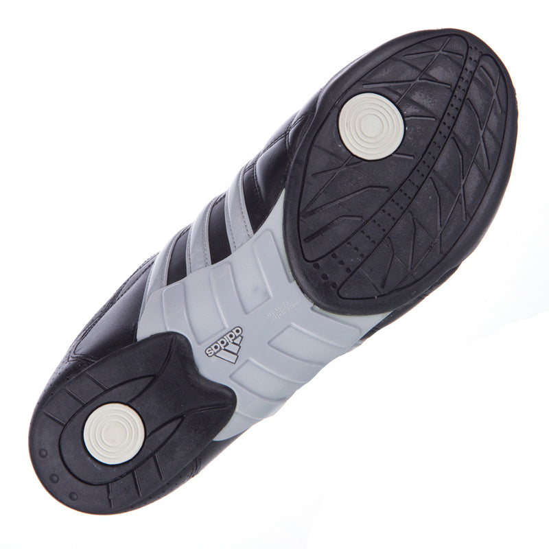 adidas Shoes AdiLux - black, ADITLX01-B