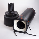 Century Torrent T2 Pro - Free-standing Bag, 102162